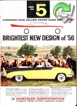 Chrysler 1956 5.jpg
